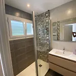 Maison Agreable A Дом отдыха